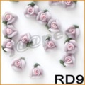 5401ee707216322303fc7c35ccc28a82