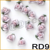 5401ee707216322303fc7c35ccc28a82