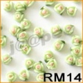 3a7be9188ee54cc04811312f4fa36b5c