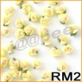 be11d25a44a42fe49abb803beb75d6e3