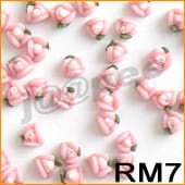 72006a93719a3a1573db71cdcc44cd62