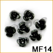 8bb7b32473e405112f031a13f76e39e6