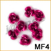 09431b74f2f53ecf2f0ab7811ea4e103