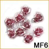 6ae285001dde6b0d306d177fab01b64d