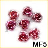 549e94775d22ad787a66eb3645986be1