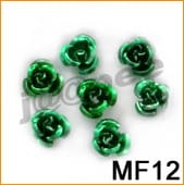 a978cb4a6f15c5b00fc08a8c3473457b