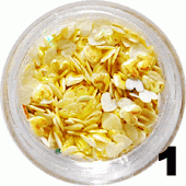 49f9faea410a48fec98c12bf5519bb0e