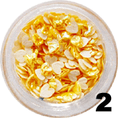 5d59d364e3bf7419d2ba293c0655e39b