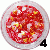 a309c75c5e861359555d5eceb2f15c39