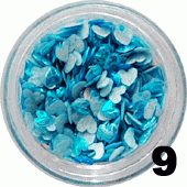 ec7ac6b596200611213b1aa6eda42739