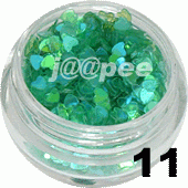 140570161d817aa30e89338d8eb444f8