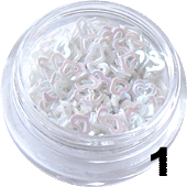 c75c323e48ea13cce2970ea0038523c0