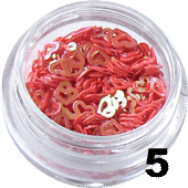 6f7b11e82931317ee430d240f3afc40d