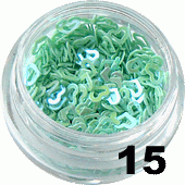 914e670c4ffad17b1a703d3a3aeada84