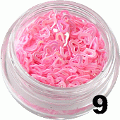 3b3e38feeea83af9bf68dc87bbbfa36b