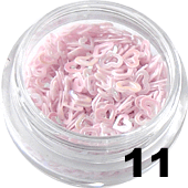 09bbcb2726a7d7f648713668b7e1cb77