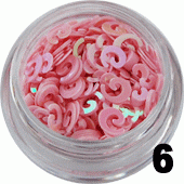 2f0161031586f97fd6c16a7b3921f55d