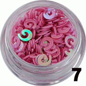 fcfda221a070c30ac794d5318e606d6c