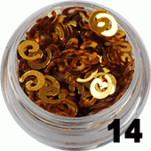 7f8ccbd6a23f5590510b2e0722a524a7