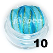 e72948fb15e589d6e0e008e18f5617e5