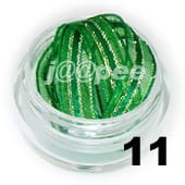 a4b798ec119f060a85b0c0500eabe78e