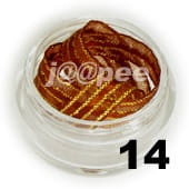 5a4587c2c1c887a5d246683a932367cc