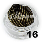 99537a48685c20c26cec3a1ec52c9d25