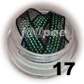 f560c445f7123d5e081f839f6c7843fb