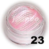 3db46a47dd331b6d7dd63356d289aef2