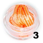 7c3b931eb6b3f9c0b6e1cc4ae9fe5766