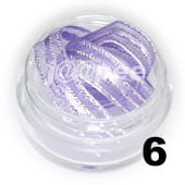 e8a1a29bd0dd8ff726bc1bf9feb4c621