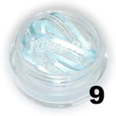 2b0d90b6862a6ec580359f389ec1d7df