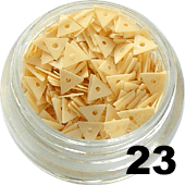 5683d93c35761dfb3ab625f6d53178aa