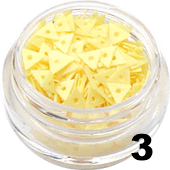 210d24a6e6c4f3b6eb31dcd6f2e2d84a