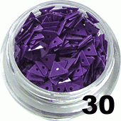 b53d3837b8390aa2e69e914648268739