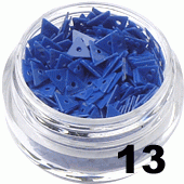 af7af52e9f2f8d8ad157aa318d6b6745