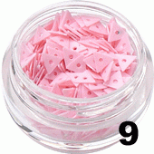 9d0de618c8fa79e36bd7762c73c9f3a1