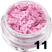 b4a6616c7b89eadc1229de7a1697c4f5