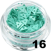 2c1e86a8f7d37f064f72a9613b7b492a