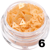 62d37d510b5c5be212b236ea03e8416d