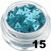 edaf0fb7a1b0d1cfb14194f81cf008be