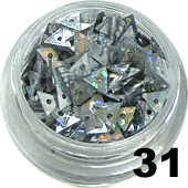 8c1980db3162365771ddbca7af9a5528