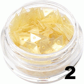 2ca5d4a97a6a118b537f929fb2e2ac75