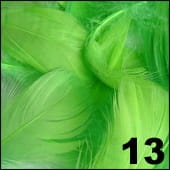 f45152be5d91b99b74868a2af006fff5