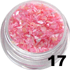 02a698e7e7a213d2a77abb0393290f0d