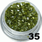 ec11d59293436ce249175d67973c9306