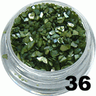 44578832512f8472b287bc98460409ba