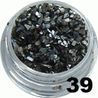 53dfc7d13f2500e351457a1171b9feff