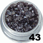 68784dc8bf426a333e654b50de0ada85