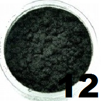 5feaac9a328d1b579969b297d987ab9d